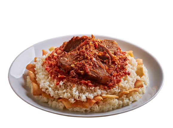 صورة المنتج