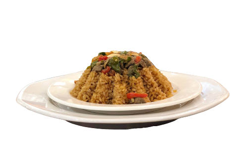 صورة المنتج