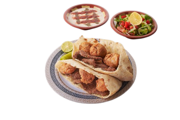 صورة المنتج